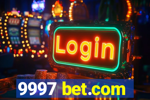 9997 bet.com